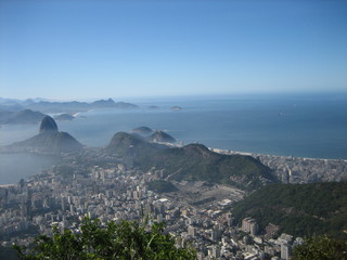 2012 Rio 977.jpg