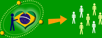 ���䤿�����������뤳�ȡ�