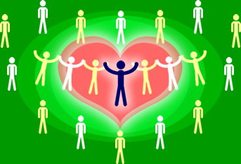 ���䤿�����ܻؤ���Ρ�